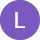 Lauren Ainsworth profile picture