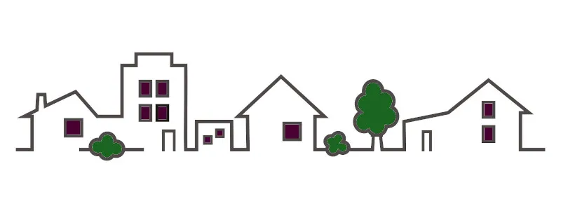The Mortgage Partners - Lancaster, Carnforth, Morecambe and Heysham