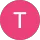 Tom MacNeil profile picture