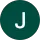 Jason Milligan profile picture