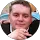 Richard Hill profile picture