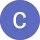 Charlotte Morrison-Carter profile picture
