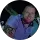 Mick Fitz profile picture