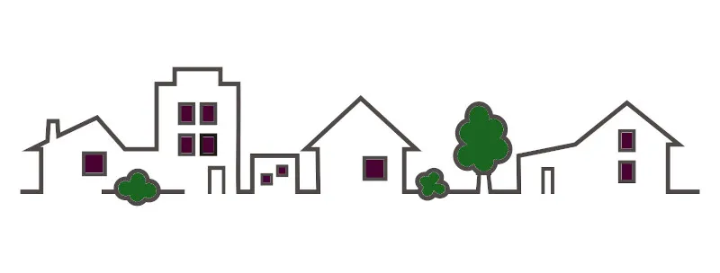 The Mortgage Partners - Lancaster, Carnforth, Morecambe and Heysham