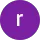 robert steven profile picture