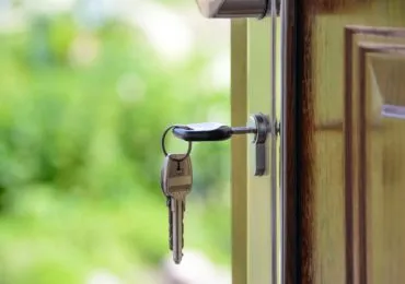 First Time Buyers