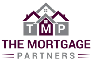 The Mortgage Partners