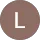 Louise Longton profile picture
